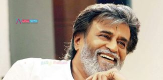 Superstar Rajinikanth to be honored by special Icon of Golden Jubilee award at International Film Festival of India