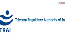Telecom Regulatory Authority of India : Operators have to offer ring time of 30 seconds for all calls, landlines 60
