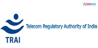 Telecom Regulatory Authority of India : Operators have to offer ring time of 30 seconds for all calls, landlines 60