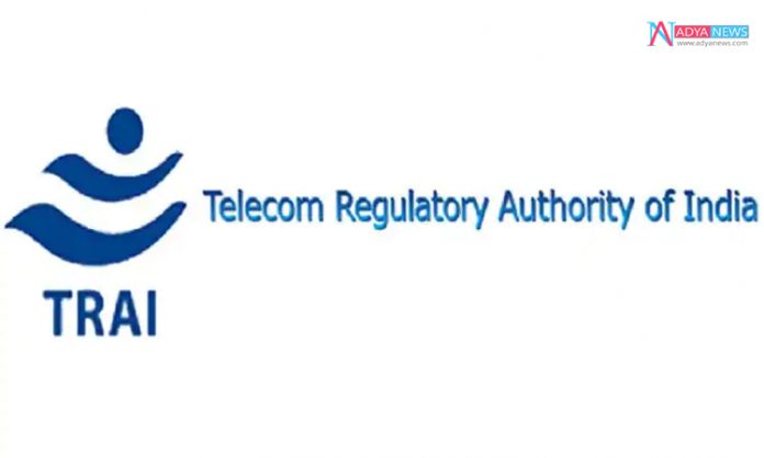 Telecom Regulatory Authority of India : Operators have to offer ring time of 30 seconds for all calls, landlines 60
