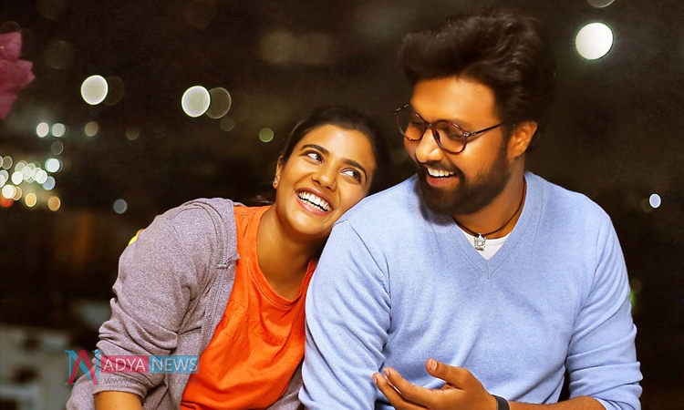 Mismatch releasing amidst positive buzz