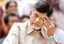 Chandrababu to get IT notices?