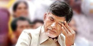 Chandrababu to get IT notices?