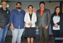 Audio of 'Life Of 3' unveiled on Shashi Preetam's birthday