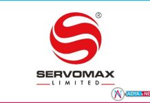 Servomax Limited No Way Related to Avasarala Venkateswara Rao
