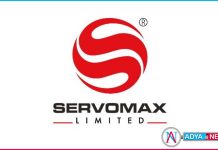 Servomax Limited No Way Related to Avasarala Venkateswara Rao