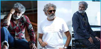 A New Face for the Telugu Industry in GODSE