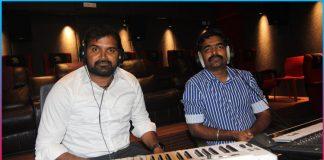 'KGF' composer Ravi Basrur's music, BGM to be key pillars of ‘Sasana Sabha’