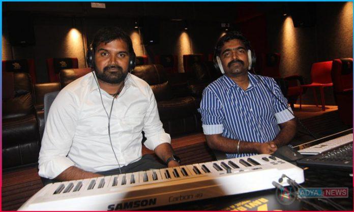 'KGF' composer Ravi Basrur's music, BGM to be key pillars of ‘Sasana Sabha’