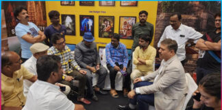 Madhya Pradesh government announces a great boon for the film industry