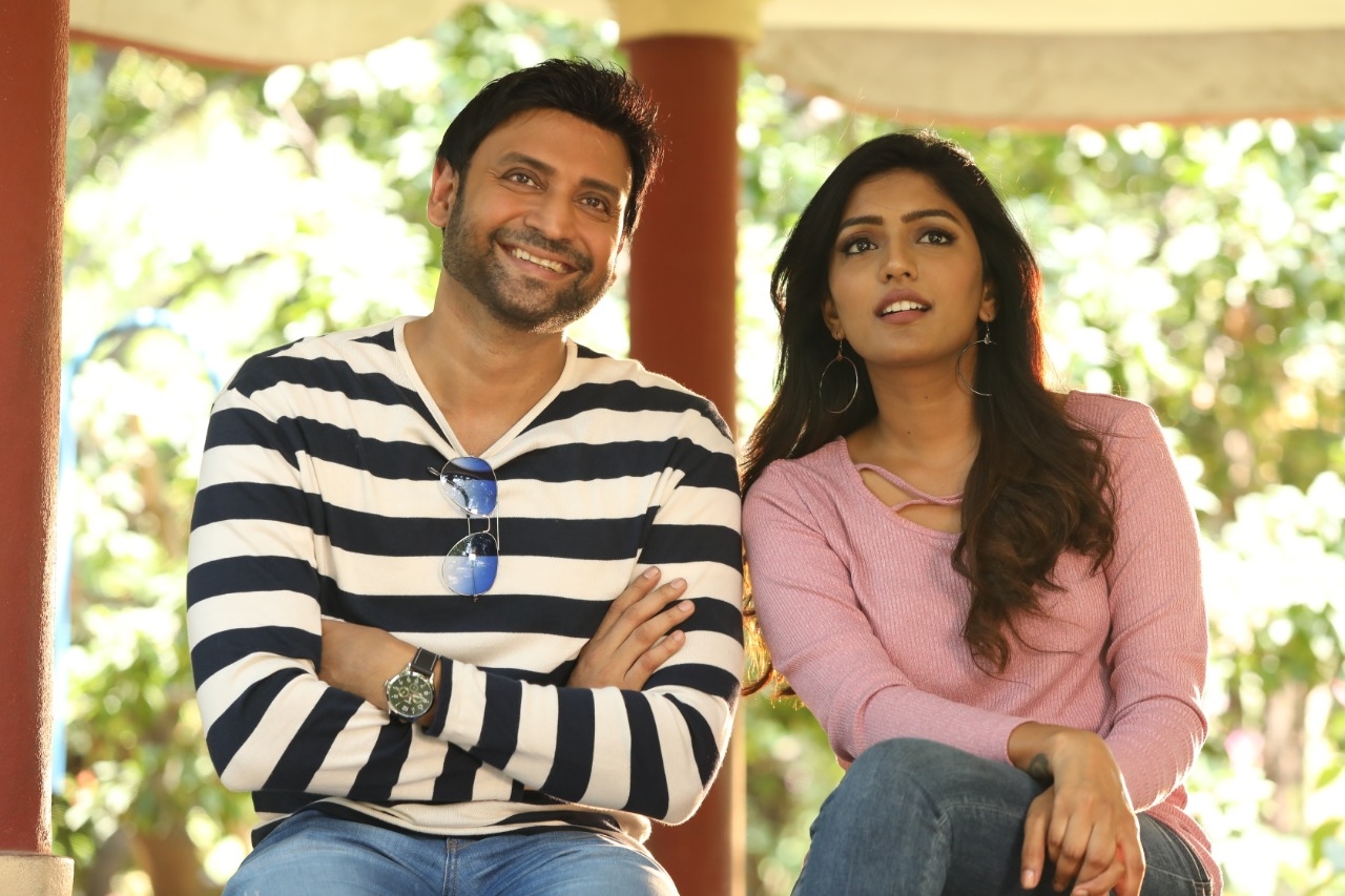 subramaniapuram movie 2018 subramaniapuram movie 2018